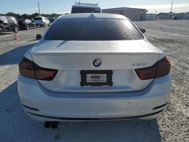 WBA3N7C51GK226588 BMW 428 I
