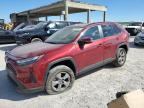2023 TOYOTA RAV4 XLE - 2T3W1RFV0PW277218