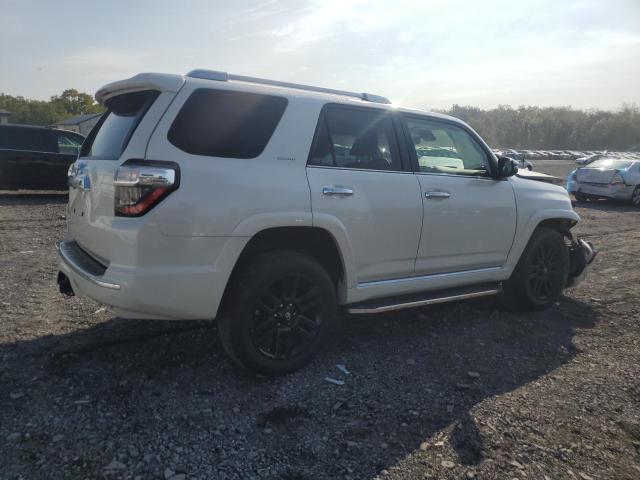 JTEBU5JR6L5791189 Toyota 4runner Sr5/sr5 Premium