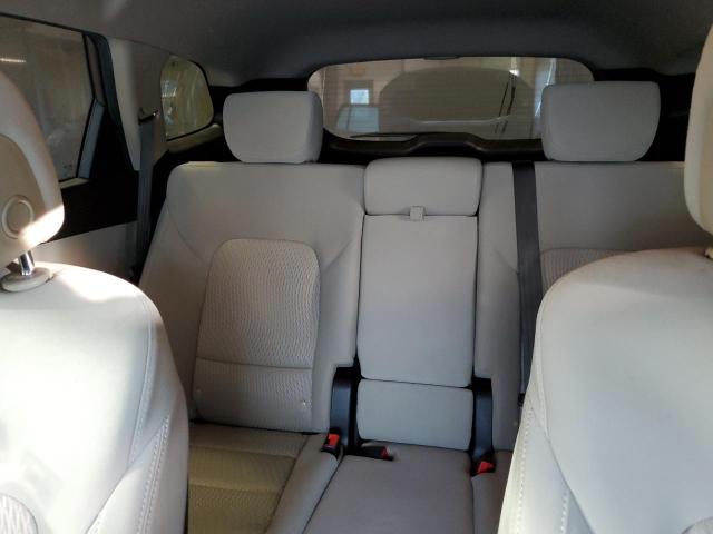 KM8SMDHF9EU047021 Hyundai Santa Fe Gls