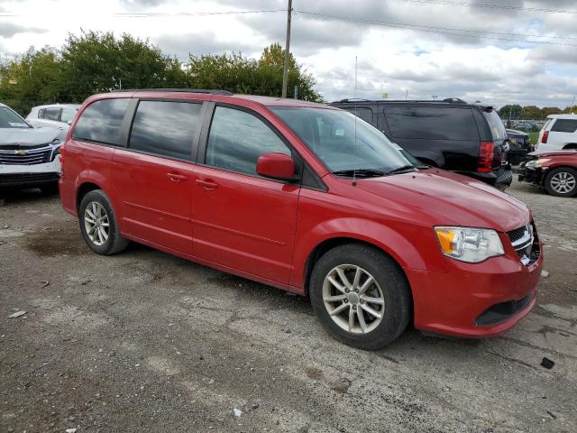 2C4RDGCG1FR732651 Dodge Grand Caravan Sxt
