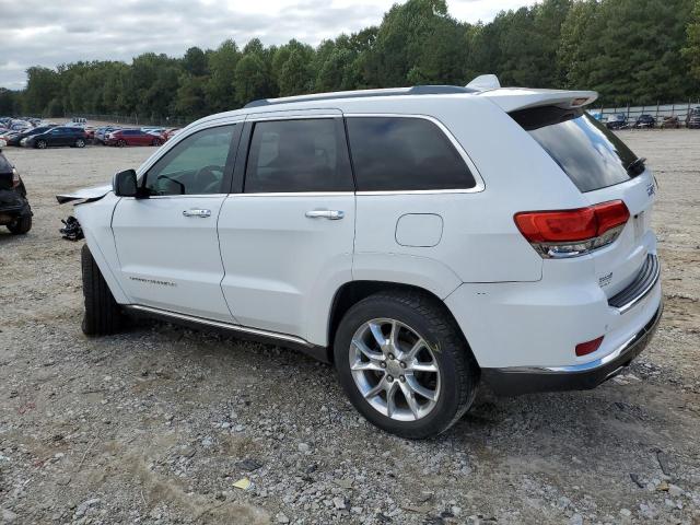 1C4RJEJG3EC221305 Jeep Grand Cherokee Summit