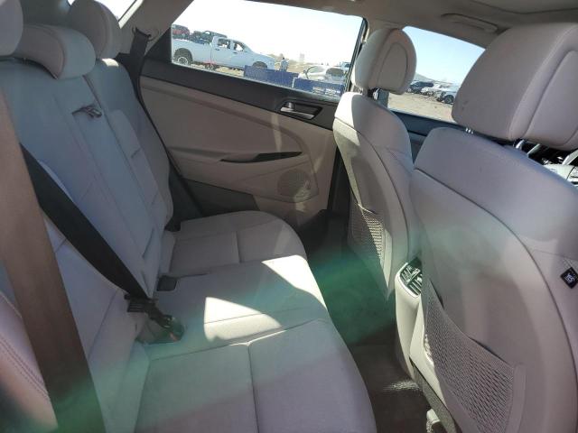 KM8J3CA24JU635483 Hyundai Tucson Value