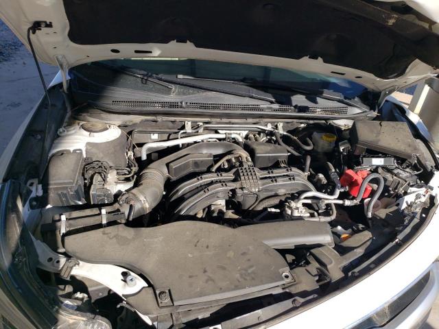 4S4BTANC5M3160044 Subaru Outback Limited
