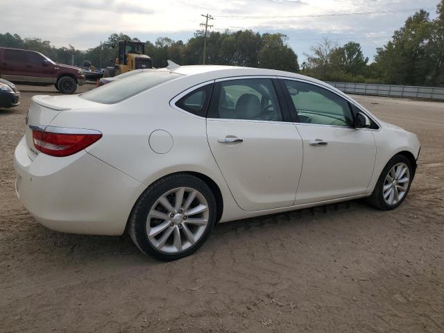 Vin: 1g4ps5sk6d4181636, lot: 71379203, buick verano 20133