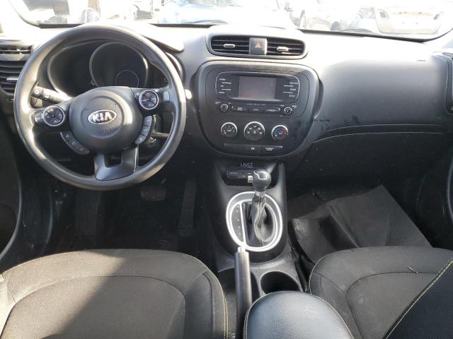 KNDJP3A5XF7197674 KIA SOUL +