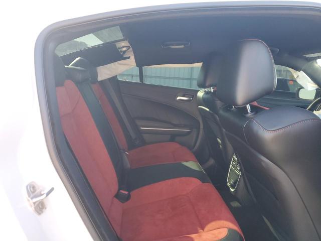 2023 DODGE CHARGER SC - 2C3CDXGJ6PH561855