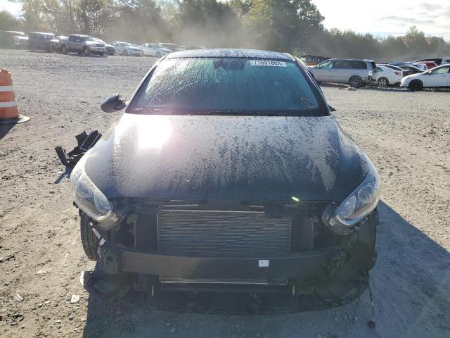 2020 KIA FORTE FE - 3KPF24AD4LE220850