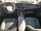 ZASPAJAN7L7C76982 2020 ALFA ROMEO STELVIO photo no. 8