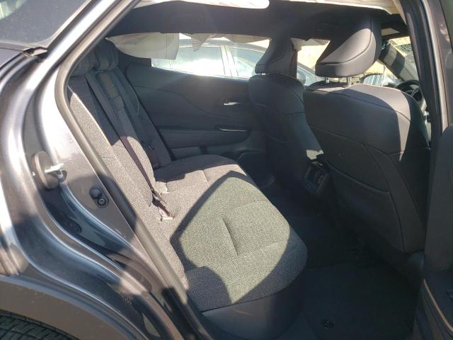 2023 TOYOTA CROWN XLE JTDAAAAF0P3002155