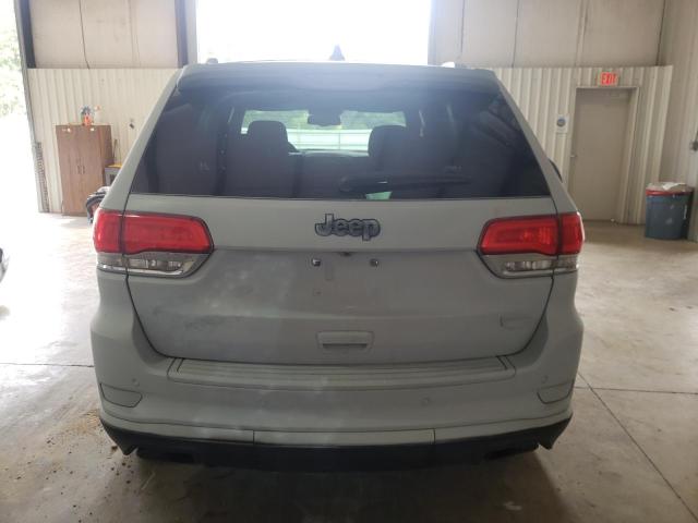 1C4RJFJTXEC523063 Jeep Grand Cherokee Summit
