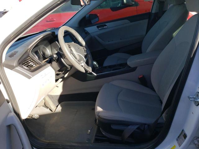 5NPE24AA5JH733227 Hyundai SONATA ECO