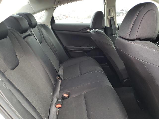 19XZE4F59NE017252 Honda INSIGHT EX
