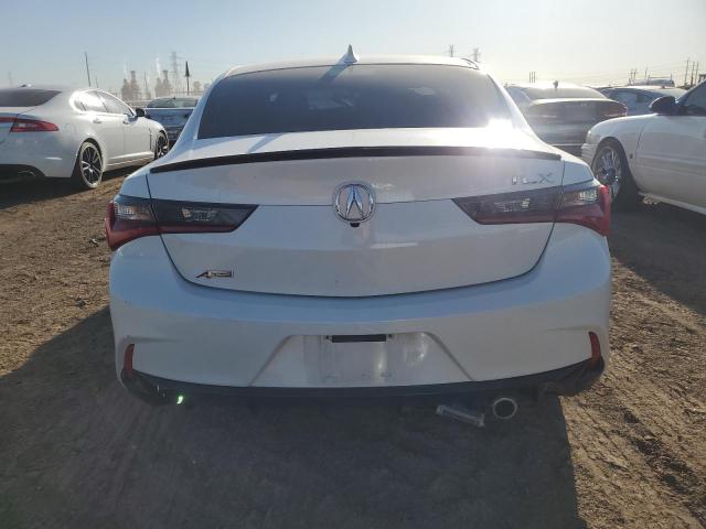 19UDE2F88NA005428 Acura ILX PREMIU 6