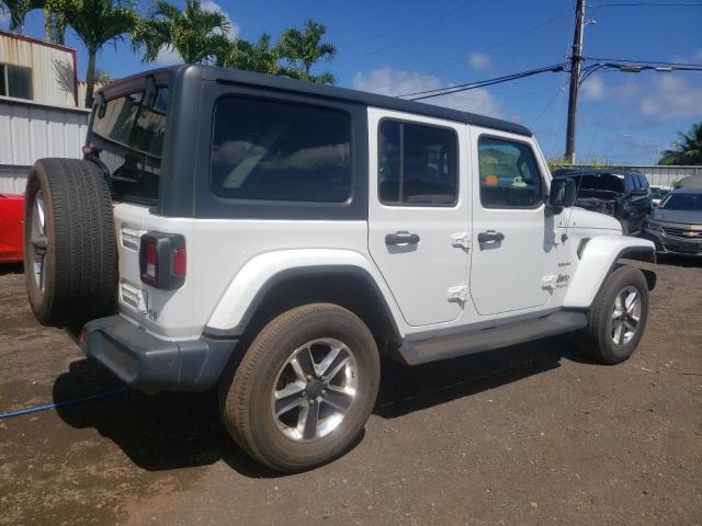 1C4HJXEN1LW235151 Jeep Wrangler U 3