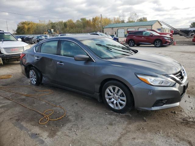 1N4AL3AP5HC140005 | 2017 NISSAN ALTIMA 2.5