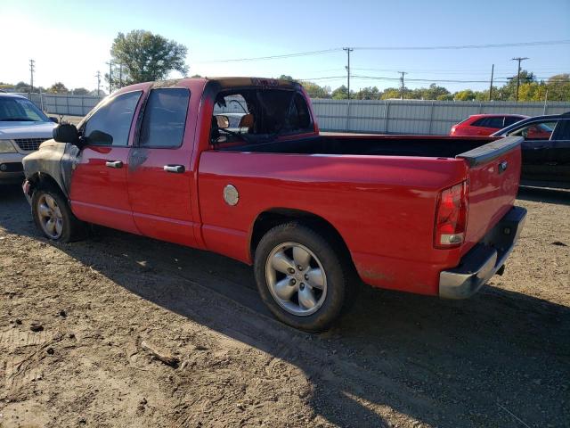 1D7HA18N03S154597 | 2003 Dodge ram 1500 st