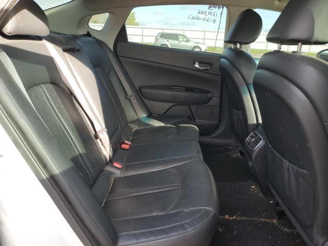 2017 KIA OPTIMA PLU KNAGV4LD1H5010795