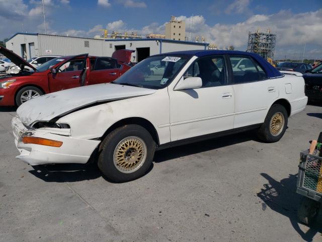 1994 Toyota Camry LE