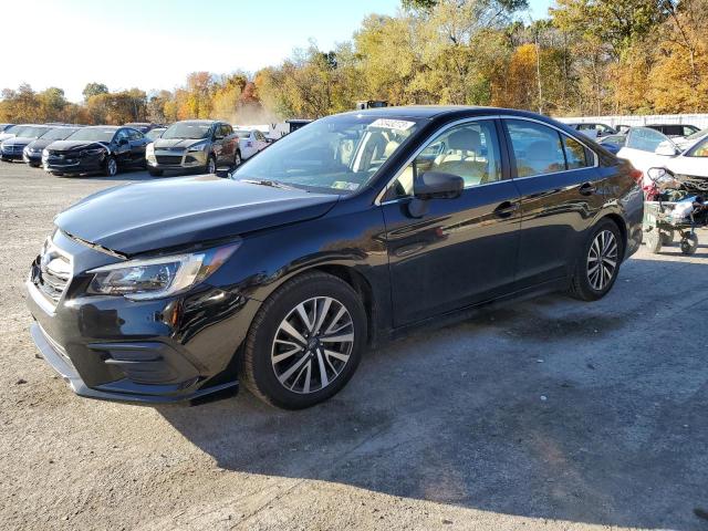 4S3BNAB64K3008475 Subaru Legacy 2.5