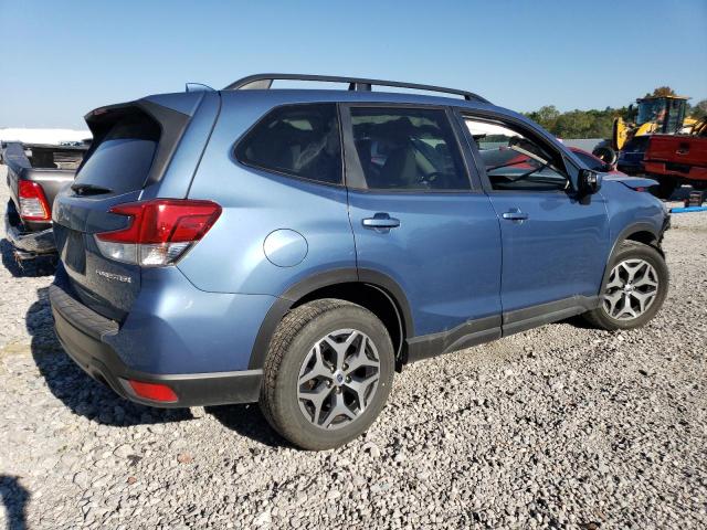 JF2SKAJC3MH401598 Subaru Forester Premium