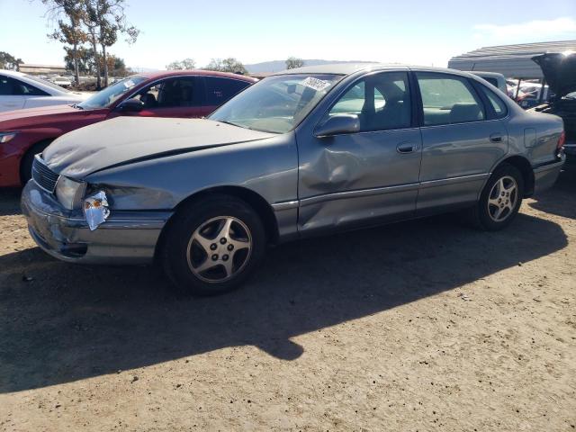 1998 Toyota Avalon XL