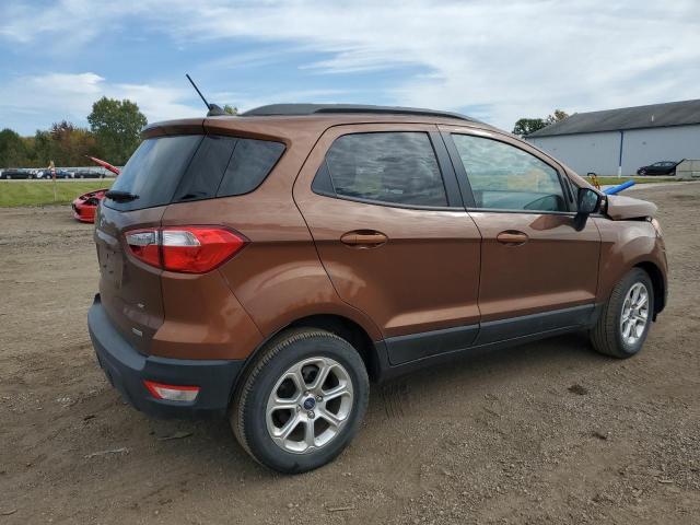 2019 FORD ECOSPORT MAJ3S2GE4KC275317