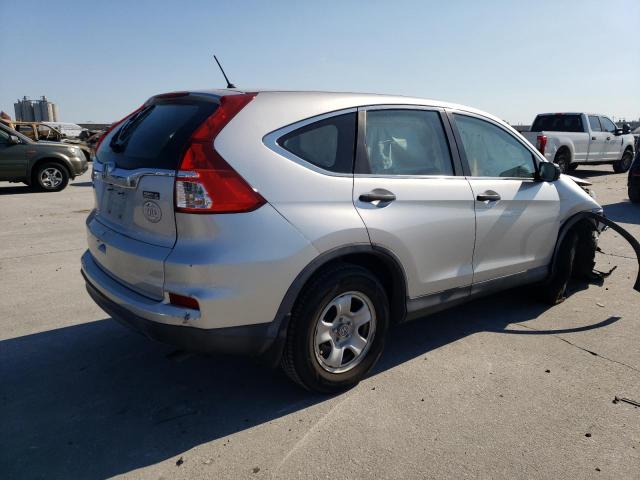 3CZRM3H36GG706062 Honda CR-V LX