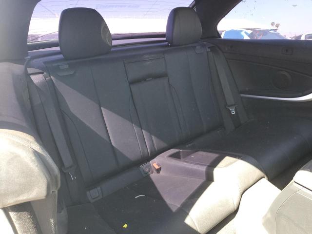 WBA4U7C36H5H19739 BMW 430I