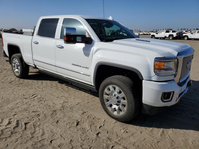 1GT12UE81GF175899 GMC Sierra K2500 Denali