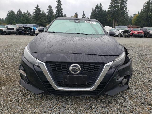 1N4BL4DW7KC259548 | 2019 Nissan altima sv