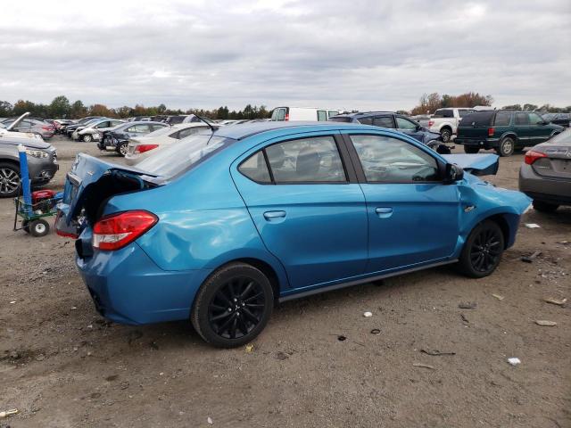 Vin: ml32f4fj3lhf00602, lot: 72584883, mitsubishi mirage g4 se 20203