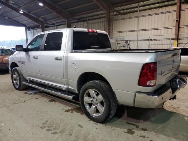 Vin: 1c6rr7lt7ds710140, lot: 69982263, ram 1500 slt 20132