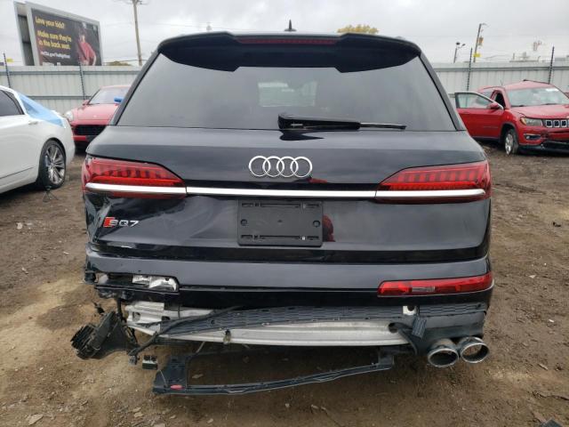 WA1AWAF70LD009446 2020 AUDI SQ7, photo no. 6