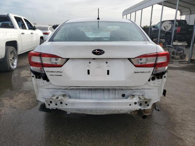 4S3GKAB62L3613353 Subaru IMPREZA