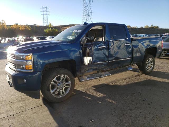 Vin: 1gc1kxey3hf237144, lot: 72426913, chevrolet all models k2500 high country 2017 img_1