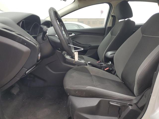 1FADP3K25EL239083 2014 Ford Focus Se