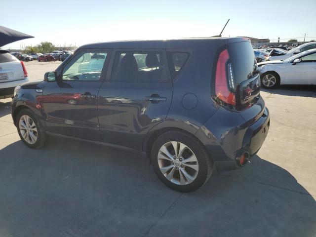 KNDJP3A52G7336472 KIA SOUL +