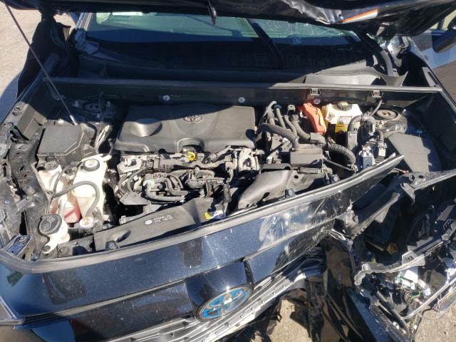 2020 TOYOTA RAV4 LIMIT - JTMDWRFV9LD070987