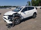 2017 TOYOTA RAV4 LE - JTMZFREVXHJ148290