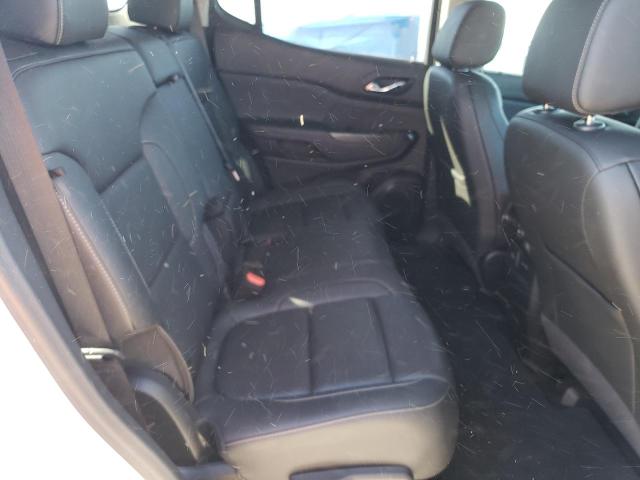 1GKKNML44PZ124783 GMC ACADIA SLT