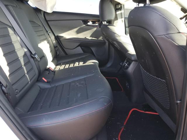 3KPF44AC2PE584756 KIA FORTE GT