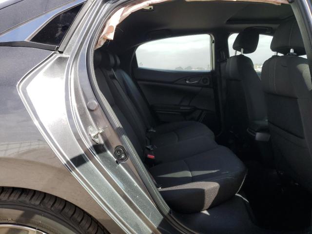 SHHFK7H56HU413050 Honda CIVIC EX