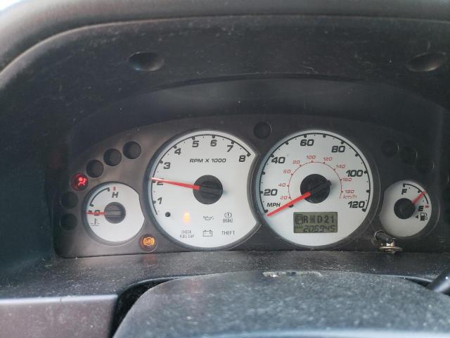 2004 Ford Escape Xlt VIN: 1FMCU93114KB65619 Lot: 39587074