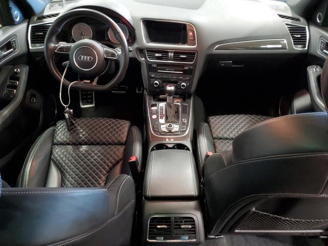 WA1CCAFP1GA091051 2016 AUDI SQ5, photo no. 8