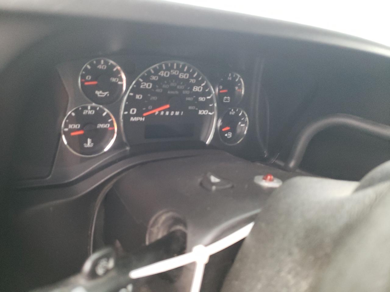 1GCZGFAA5A1162182 2010 Chevrolet Express G2500 1GCZGFAA5A1162182 2010 Chevrolet Express G2500