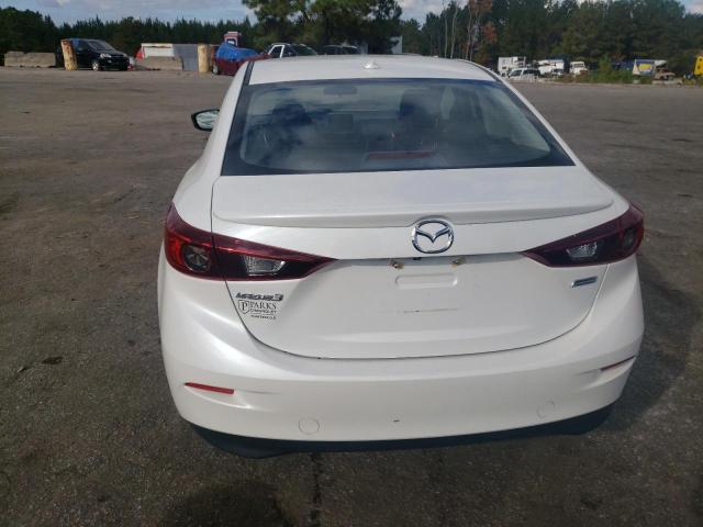 JM1BM1W72F1235008 | 2015 MAZDA 3 GRAND TO