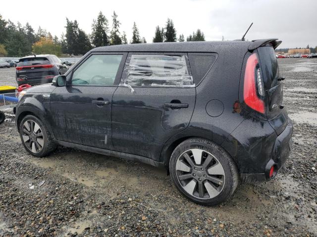 KNDJX3A58E7077824 KIA Soul !