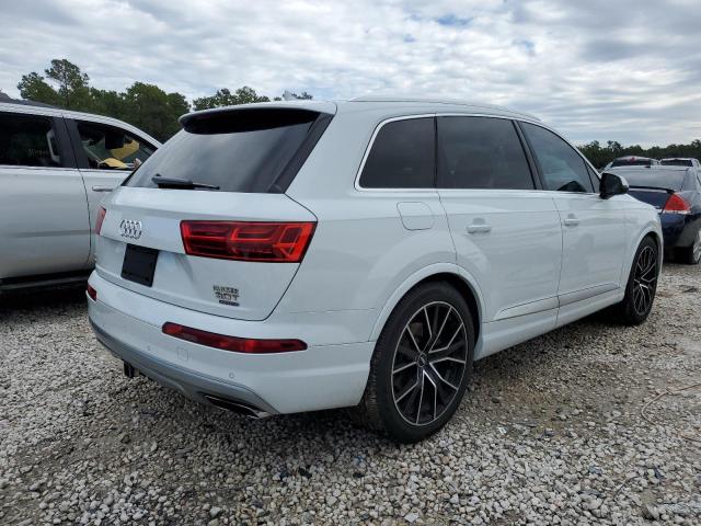 WA1VAAF75JD012002 2018 AUDI Q7, photo no. 3