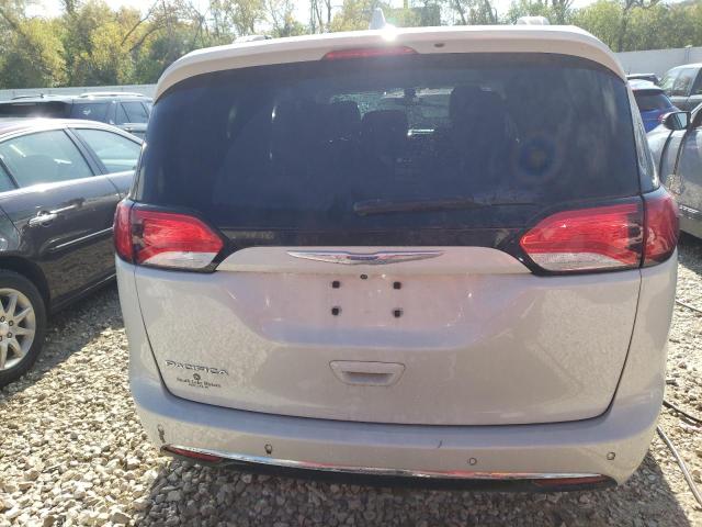 2C4RC1BG4HR759895 2017 CHRYSLER PACIFICA, photo no. 6